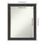 Miroir mural Akhia-511163389-511163380