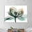 " Emerald Magnolia 2 "-23604802