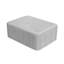 Rebrilliant Box
