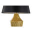 Writings Table Lamp