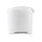 Domo 0.9 Bread Maker