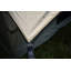Tente de camping gonflable 4 saisons avec structure gonflable haute performance et structure gonflable 4 à 6 personnes-113392478