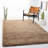 Assar Area Rug-1762274668-1862854157