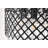 Stollings Flush Mount-1167654657-1167654656-1090619673
