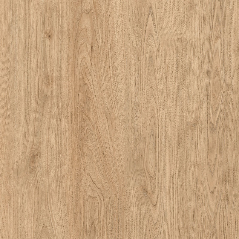 Plancher stratifié 6 po x 51 po x 8 mm, Châtaignier
