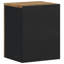 Quamba Bathroom Cabinet-1118949497