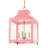 Leigh 4 Light Pendant-28208769-28208775-28208768