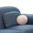Alysa 3-Piece Sofa Set-78615336-78518121