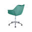 Lenzburg Desk Chair -2146686557