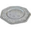 Decorative Tray