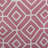 Trule Amado Fabric Decorative Bin-1683595652-1683595654
