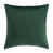 Evergreen est en rupture de stock