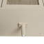 Armoire 2 tiroirs 2 portes-341022303