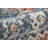 Kinchen Indoor Rug-1964994041