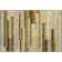 Premium Machine Washable Prisco Khaki Rug