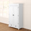 Elliott 2 Door Wardrobe-25437386