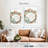 Have Faith Wreath-1747512433