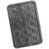 Charcoal Stone Gray is out of stock