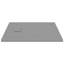 Jahnke Plastic Shower Tray-1291804906-1291804918