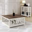 Table basse avec rangement Ariba-251761471