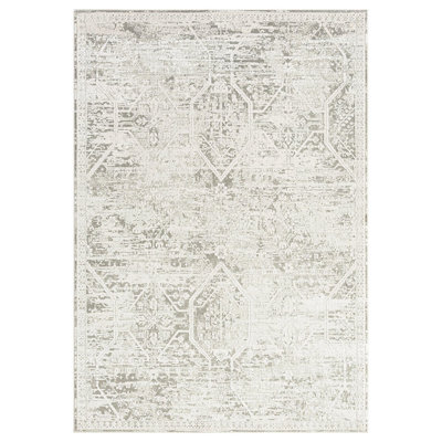 Cahira Floral Rug