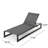 VENICE CHAISE LOUNGE-630881083
