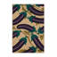  Tapis lavable aubergine-1340374562