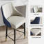 Diamic 66.2cm Bar Stool