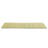 Performance Wool Indoor Rug