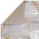 Diane Geometric Area Rug
