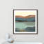 «Euzelia Rolling Bluff» par Carol Robinson - reproduction d'art-55541512-55541531-119602425