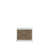 Gloss White/Teak is out of stock