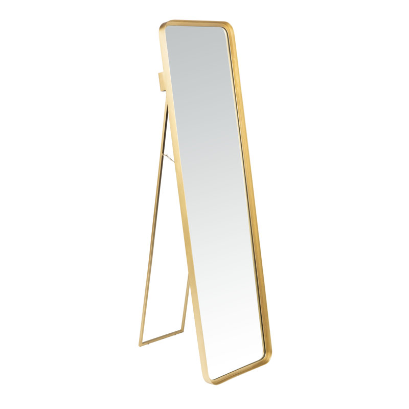 Miroir Malakoff