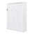 White est en rupture de stock