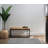 Ikat Spray Indoor Doormat-164267645-164267633