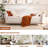 Orrin Cloud Daybed-867786319