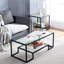 Table de bout Timoor