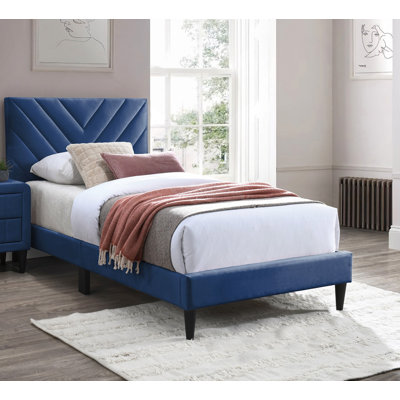 Mobilier de chambre à coucher