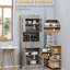 Garde-manger Trevina 72