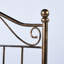 Moore Bed-37870540