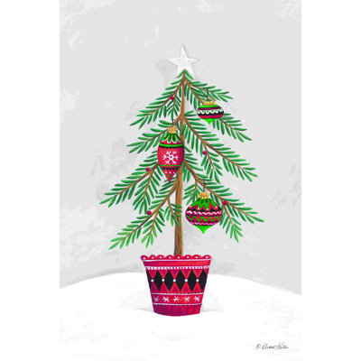 Arbre de Noël 2883495