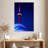Aime CN Tower Spire Lights-108395799