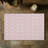Gottsche-1868151838