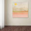« roaming free », art sur toile-23105979