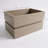 Rectanglar Terrace Planter Short-929120804-929120805