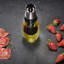 Cole & Mason Bristol Duo Oil & Vinegar Pourer