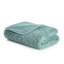 Egoist Fingertip Towel-70119640