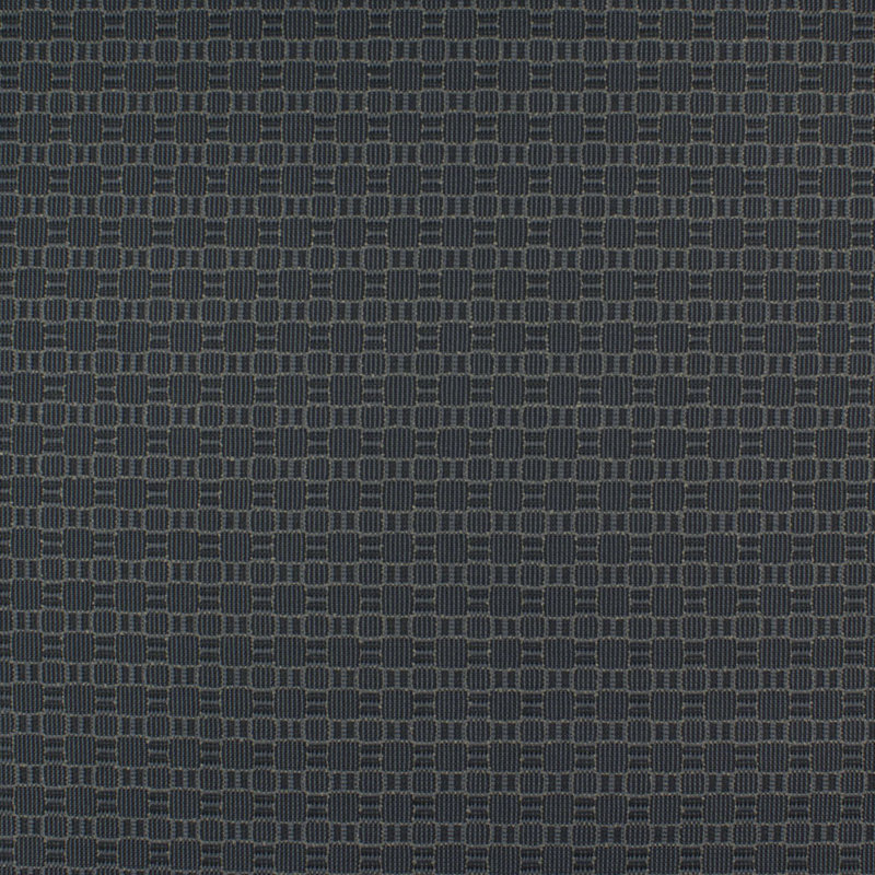 Remsen Fabric, Remsen Platinum