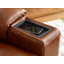 Fauteuil inclinable électrique Neo-97269380
