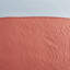 Camouflage Quilt-122139777-122139779